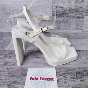 jeffrey campbell danceria 2